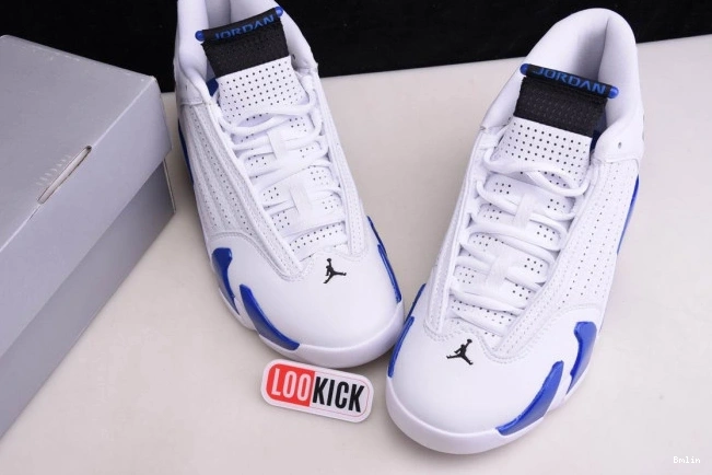 Bmlin Shoes 14 487471-104 Jordan Royal Hyper Air 0704